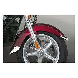 ksmotorcycles-220260925141115411391
