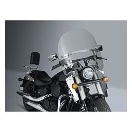 ksmotorcycles-220260925141150411517