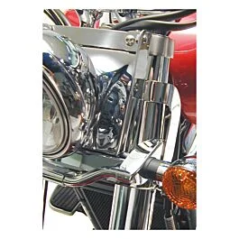 ksmotorcycles-220260925141151411520