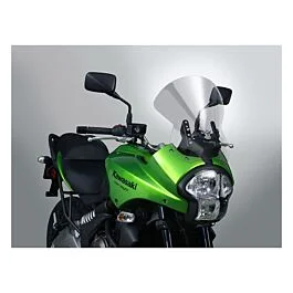 ksmotorcycles-220260925141224411632