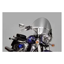ksmotorcycles-220260925141233411656