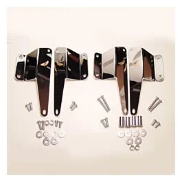 ksmotorcycles-220260925141258411726