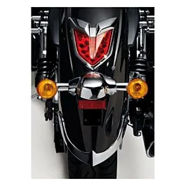 ksmotorcycles-220260925141302411735