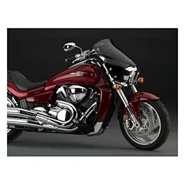 ksmotorcycles-220260925141310411761