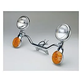 ksmotorcycles-220260925141314411773
