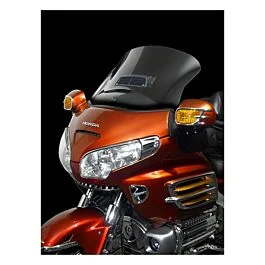 ksmotorcycles-220260925141335411837