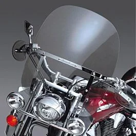 ksmotorcycles-220260925141409411933