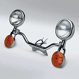 ksmotorcycles-220260925141414411952