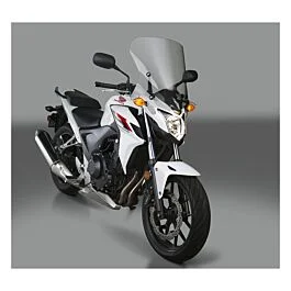 ksmotorcycles-220260925141448412066