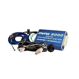 ksmotorcycles-220260925141501412109