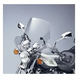 ksmotorcycles-220260925141509412138