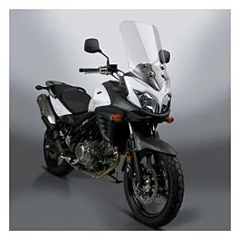 ksmotorcycles-220260925141533412216