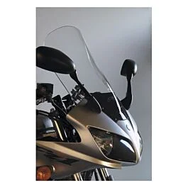 ksmotorcycles-220260925141551412268