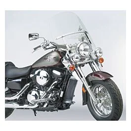 ksmotorcycles-220260925141609412332