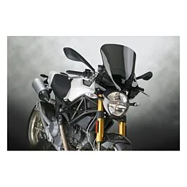 ksmotorcycles-220260925141613412343