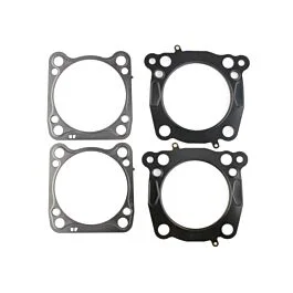 ksmotorcycles-220260925141637412421