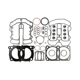 ksmotorcycles-220260925141642412437