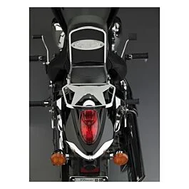 ksmotorcycles-220260925141714412557