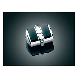 ksmotorcycles-220260925141819412768