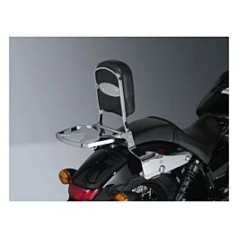 ksmotorcycles-220260925141859412898