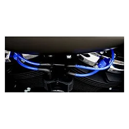ksmotorcycles-220260925142034413197