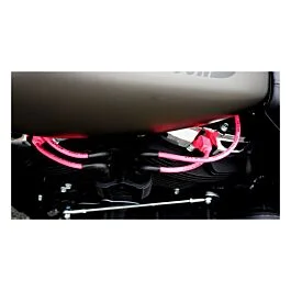 ksmotorcycles-220260925142036413203