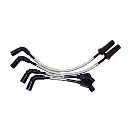 ksmotorcycles-220260925142051413257