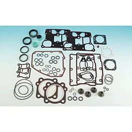ksmotorcycles-220260925142111413320