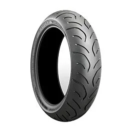 ksmotorcycles-220260925142121413359