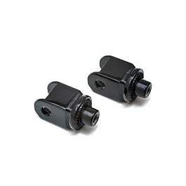 ksmotorcycles-220260925142214413543