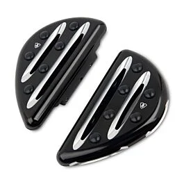 ksmotorcycles-220260925142304413701