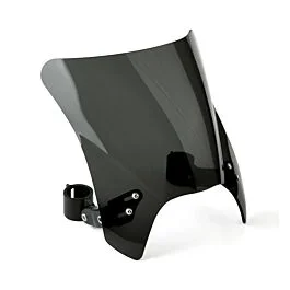 ksmotorcycles-220260925142412413915