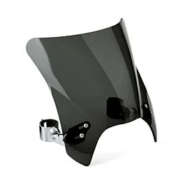 ksmotorcycles-220260925142418413931