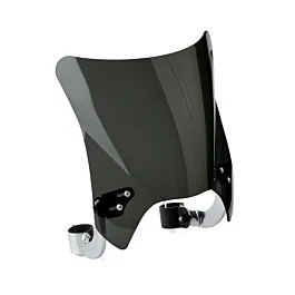 ksmotorcycles-220260925142429413963