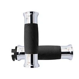 ksmotorcycles-220260925142511414103