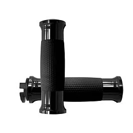 ksmotorcycles-220260925142515414115