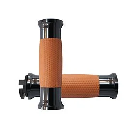 ksmotorcycles-220260925142516414122