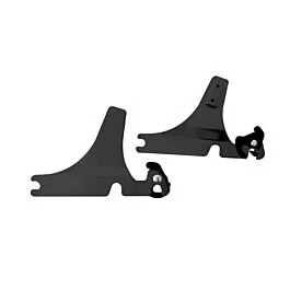 ksmotorcycles-220260925142621414354