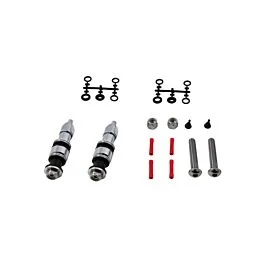 ksmotorcycles-220260925142701414488