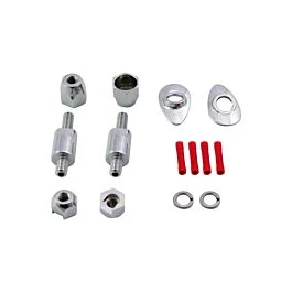 ksmotorcycles-220260925142711414519