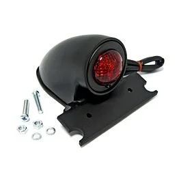 ksmotorcycles-220260925142725414557