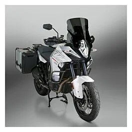 ksmotorcycles-220260925142729414570