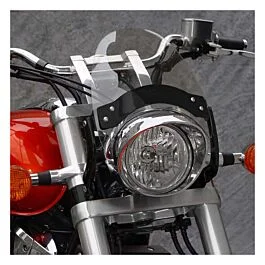 ksmotorcycles-220260925142748414634
