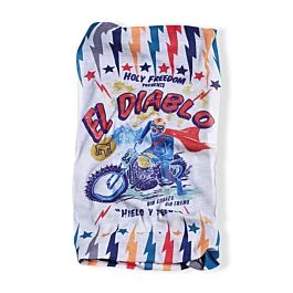 ksmotorcycles-220260925142914414899
