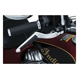 ksmotorcycles-220260925143020415113