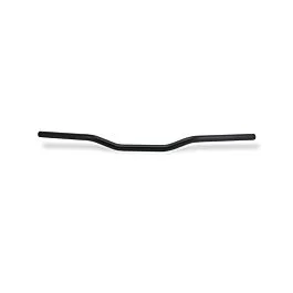 ksmotorcycles-220260925143143415367