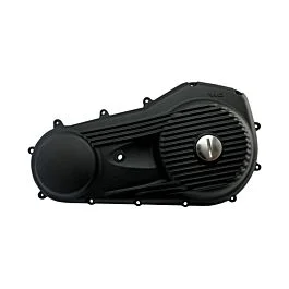 ksmotorcycles-220260925143241415554