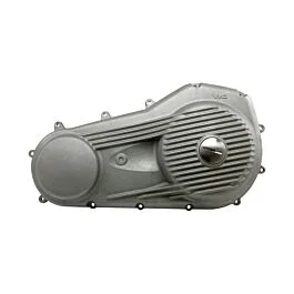 ksmotorcycles-220260925143244415564