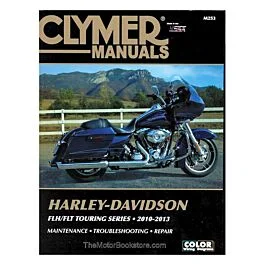 ksmotorcycles-220260925143534416138