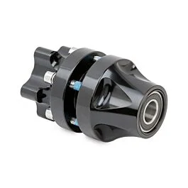 ksmotorcycles-220260925143604416237
